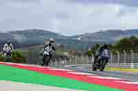 May-2024;motorbikes;no-limits;peter-wileman-photography;portimao;portugal;trackday-digital-images